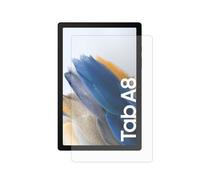 MW Protector de pantalla para Samsung Galaxy Tab A8 2019 Ultrafine, Transparente