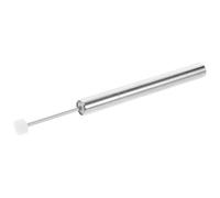 MWAHJU 10pcs Close Trash Can Lid Damper Kit Para Basura