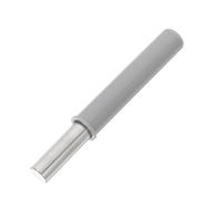 MWAHJU 10pcs Hydraulic Soft Close Damper For Trash Can Para Basura