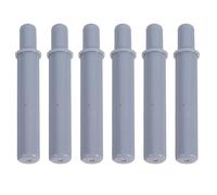 MWAHJU 12 Pcs Trash Can Damper Closing Supply Para Basura