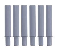 MWAHJU 12 Pcs Trash Can Damper Para Basura