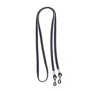 MWAHJU 1pc Elasticity Sunglasses Lanyard Strap Para Gafas