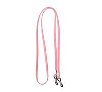 MWAHJU 1pc Elasticity Sunglasses Lanyard Strap Para Gafas