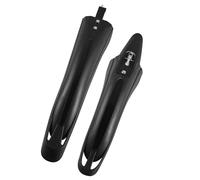 MWAHJU 2 Set Bike Fenders para Bicicletas