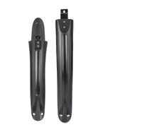 MWAHJU 2Pair Mountain Bike Fender Set para Bicicletas