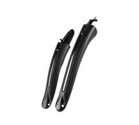 MWAHJU 2set Mountain Bike Fender Set para Bicicletas