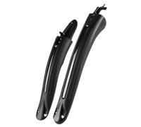 MWAHJU 2set Mountain Bike Fender Set para Bicicletas