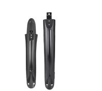 MWAHJU 2set Mountain Bike Fender Set para Bicicletas