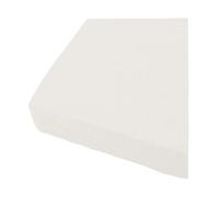 MWAHJU Long Bench Cushions Mattress Decorative Garden Bay Window Swings Pillow Piano Chair Seat Pad Sofa Boat RVs para Banco De Jardín(White,70x50x3cm 90x50x3cm)