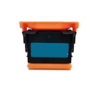 MWbhwesYO Boquilla de Cabezal de impresión Compatible con IPF650 IPF655 IPF685 IPF686 IPF680 IPF681 IPF755 IPF760 IPF765 IPF750 PF-04 Pf04 PF 04