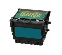 MWbhwesYO Boquilla del Cabezal de impresión Compatible con IPF-655 755 650 IPF8010s 8000 815 510 710 605 610 PF03 PF-03 PF 03