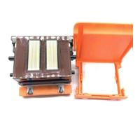 MWbhwesYO Boquilla del Cabezal de impresión IPF-655 650 755 IPF8010s 8000 815 510 710 605 610 PF03 PF-03 PF 03 Compatible con