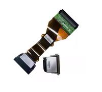 MWbhwesYO Boquilla del Cabezal de impresión para impresión solvente a Base de Agua Gen6 MH53 Compatible con 100% Gran Oferta