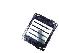 MWbhwesYO Cabezal de impresión 100% Cabezal de impresión para Boquilla de Impresora Allwin Xuli I3200 I3200-A1 E1 U1 Compatible con Impresora de Gran Formato(I3200 E1 Head)