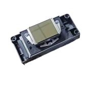 MWbhwesYO Cabezal de impresión 100 por ciento Desbloqueado F1440-A1 Dx5 Cabezal de impresión DX5 F186000 Compatible con la máquina de impresión