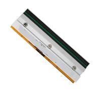 MWbhwesYO Cabezal de impresión 23-800020-001 203 PPP Compatible con la Impresora de códigos de Barras de Etiquetas térmicas X-1000+ X-2000+(X-2000 Plus)