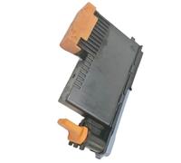 MWbhwesYO Cabezal de impresión C9384A Compatible con T1120 T1300 T795 T790 T770 T950 T2300 T620 T610