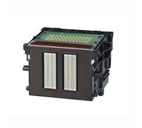 MWbhwesYO Cabezal de impresión Compatible con 6350 6400 6410 6450 IPF6300 6460 8300 8300S 8310 8400 8410 9400 9400S 9410 PF-05 PF 05