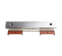 MWbhwesYO Cabezal de impresión Compatible con el reemplazo de la Impresora de Etiquetas térmica ZD410 de 200 PPP para P1079903-010