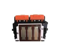 MWbhwesYO Cabezal de impresión Compatible con Image PROGRAF Pro 520 540 560 560S 540S 1000 2000 4000 4000S 6000 PF 10 PF-10