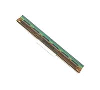 MWbhwesYO Cabezal de impresión Compatible con Impresora de código de Barras Datamax O Neil E 4204B E 4205 E4204B E4205