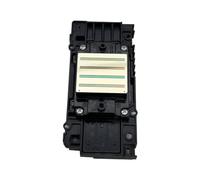 MWbhwesYO Cabezal de impresión Compatible con Impresora Surecolor T3100 T3170 T5100 T5170 F500 F570