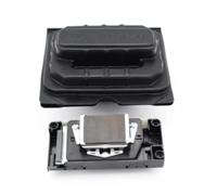 MWbhwesYO Cabezal de impresión Desbloqueado Compatible con F1600 10 7800 7880 9800 9880 4400 4800 4880 9400 R1800 R1900 R2000 R240 DX5