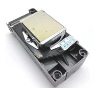 MWbhwesYO Cabezal de impresión DX5 F1440-A1 DX5 F186000 Compatible con la Impresora