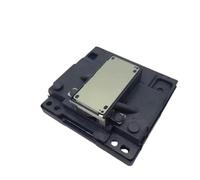 MWbhwesYO Cabezal de impresión F197010 Compatible con XP101 XP211 XP103 XP214 XP201 XP200 ME560 ME535 ME570 TX420 TX430 NX420 NX425 NX430 SX430(23 Pin)