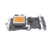 MWbhwesYO Cabezal de impresión JAPÓN LK3197001 990 A3 Compatible con MFC6490 MFC6490CW MFC5890 MFC6690 MFC6890 MFC5895CW