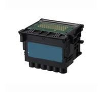 MWbhwesYO Cabezal de impresión PF05 Compatible con ImagePROGRAF IPF6300 6350 6400 6410 6450 6460 8300 8300S 8310 8400 8410 9400 9400S 9410