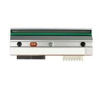 MWbhwesYO Cabezal de impresión PHD20-2278-01 203 PPP Compatible con la Impresora térmica de Etiquetas de código de Barras Datamax I-4212E MarkII