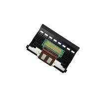 MWbhwesYO Cabezal de impresión QY6-0055 QY6-0055-000 Compatible con 9900i I9900 I9950 IP8600 IP8500 IP9100