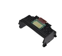 MWbhwesYO Cabezal de impresión QY6-0062 QY60062 Compatible con Impresora IP7500 IP7600 MP950 MP960 MP970