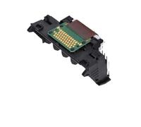 MWbhwesYO Cabezal de impresión QY6-0089 QY6-0089-000 QY60089 QY6 0089 Compatible con TS6030 TS5030 TS5040 TS6040 MG5753