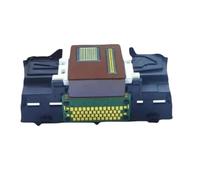 MWbhwesYO Cabezal de impresión QY6-0090 Compatible con los Modelos TS8020 TS9020 TS8040 TS8050 TS8070 TS8080 TS9050 TS9080