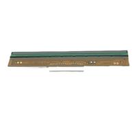 MWbhwesYO Cabezal de impresión térmica 021-G53007-000 Compatible con Godex G530U RT730i BP530L RT730I EZ530 EZ130 ZA138 GE330