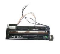 MWbhwesYO Cabezal de impresión térmica 112MM Compatible con LTP2442D-C832A-E LTP2442C-S832A-E(Compatible LTP2442C)