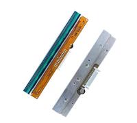 MWbhwesYO Cabezal de impresión térmica 300 PPP GODEX G530 RT730 RT730i G-530 G-530U G300 G530UP Compatible con GODEX G530 G530U G530UP RT730 RT730i G-530 G-530U G300