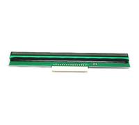 MWbhwesYO Cabezal de impresión térmica 300DPI para Godex G530U RT730 RT730i BP530L