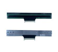 MWbhwesYO Cabezal de impresión térmica Compatible con Impresora de códigos de Barras Argo X 1000v X1000VL X2000V
