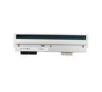 MWbhwesYO Cabezal de impresión térmica P1004236 203DPI Compatible con Impresora de código de Barras ZE500-6 170Xi4