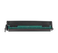 MWbhwesYO Cabezal de impresión térmica P1112640-219 300 PPP Compatible con Impresora de Etiquetas de código de Barras ZD421 ZD421T