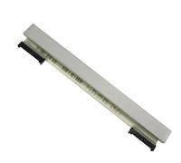 MWbhwesYO Cabezal de impresión térmico 105934-037 Compatible con Impresora de Etiquetas de código de Barras GX420D GK420D ZP500 ZP505 ZP550 ZP450