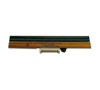 MWbhwesYO Cabezal de impresión térmico 26PIN 203DPI Compatible con Impresora de código de Barras TSC TTP-247 TTP-245 TTP-246M Pro Plus