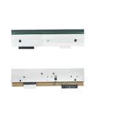 MWbhwesYO Cabezal de impresión térmico 300 PPP P1004237 Compatible con 170Xi4 170XilV