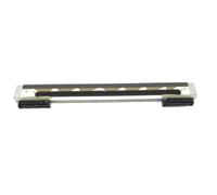 MWbhwesYO Cabezal de impresión térmico 5PCS 203DPI Compatible con GK420T GX420T