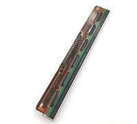 MWbhwesYO Cabezal de impresión térmico de código de Barras G500U Compatible con Godex G500 GE300 RT700 RT700i RT700X RT720 RT720i