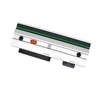 MWbhwesYO Cabezal de impresión térmico G57212M 305 PPP Compatible con Impresora térmica de Etiquetas de código de Barras 110PAX3 110PAX4 300 PPP(110PAX4)