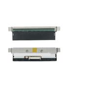 MWbhwesYO Cabezal de impresión térmico P1037974-011 300 PPP Compatible con Impresora de Etiquetas de código de Barras ZT210 ZT220 ZT230